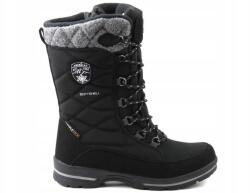 American Club Női Hócipő American Club SN09 Membránnal (SN09/20(21))