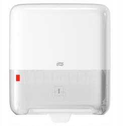 Tork Papírtörlő adagoló tekercsben Matic H1 adagoló diszperziós Tork 551000 (551000)