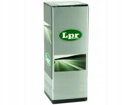 Lpr Fékpumpa (25, 4mm) Fiat Ducato 2.0D-3.0D 07.06-