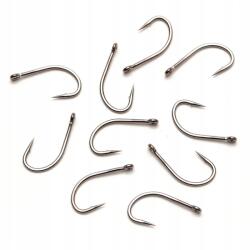 Anaconda Akasztó Anaconda Ws Special Gr. 2 (4039507061456)