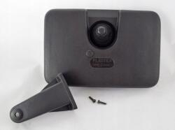 Rywal Rámpatükör Körre Rögzíthető Rywal LWB261