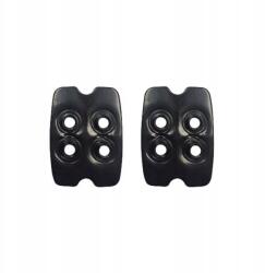 Leatt Insert Spd Blokkokhoz (pár) Cleat Nut Plate (pótalkatrészek) () (3020003940)