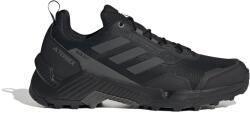adidas Akció Adidas cipő HP8602 41 1/3 (HP8602)
