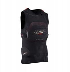 Leatt Mellény Leatt Protektorokkal 3DF Airfit Evo (L/XL)