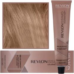 Revlon Revlonissimo Colorsmetique 60ml 8.24 hajfesték Revlon (8007376057814)