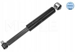 Meyle 16-26 725 0000 Kipufogódob