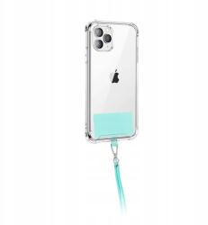  Univerzális Nyakba Akasztható Póráz Telefonhoz