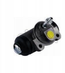 Metelli Fékmunkahenger Ford Ranger 2, 2-3, 2 Tdci 4X4 11- Le/pr Metelli