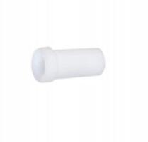 Stonfo Stonfo-ptfe Gyöngyök 1, 70mm 1db (AS-368170)