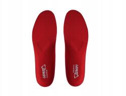 Leatt Cipőbetét (pár) Cross Gpx 5.5 Flexlock Footbed Pair 4-ES Méret