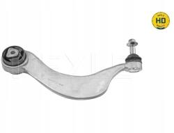 Meyle 316 050 0132/HD Lengőkar