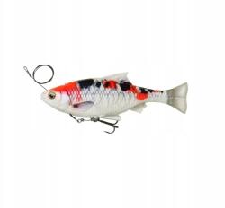 Savage Gear Csali Sg 4D Line Thru Pulse 18cm 90g Koi (63730)