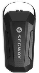Segway-Ninebot Segway Ninebot kormánytáska (original) (SK-69)