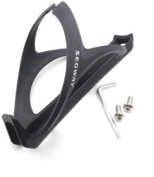 Segway-Ninebot Segway Ninebot kulacstartó (original) (SK-70)