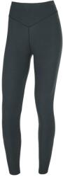 Ardon Női leggings ARDON ALDRI - Szürke | S (H2359/S)