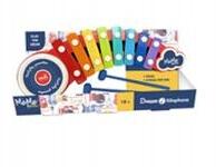 Meme Fém Xilofon (4897131871069)