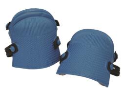 Bautool flexibilis térdeplő térdpárna cserélhető betéttel (sigma kompatibilis) (b92600) (b92600)