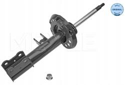 Meyle 026 623 0027 Kipufogódob