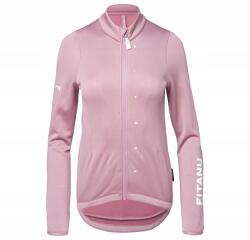  Inverno női pulóver Polartec, M (5902786595396)