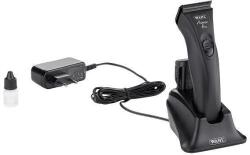 Wahl Animalline állatszőrnyíró ADELAR PRO (1876-0486) (1876-0486)