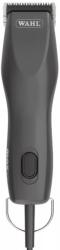 Wahl Animalline állatszőrnyíró Max50+ (1251-0470) (1251-0470)