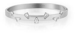Daniel Klein Női karkötő, DKJ-3-10017-1 - swisstimeshop