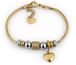 Daniel Klein Női karkötő, DKJ-3-10022-2 - swisstimeshop