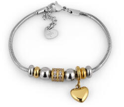 Daniel Klein Női karkötő, DKJ-3-10022-3 - swisstimeshop