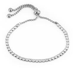 Daniel Klein Női karkötő, DKJ-12-10006-1 - swisstimeshop