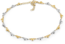 Daniel Klein Női bokalánc, DKJ-5-50006-3 - swisstimeshop