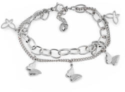 Daniel Klein Női karkötő, DKJ-3-10013-1 - swisstimeshop