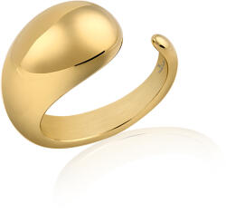 Daniel Klein Női gyűrű, DKJ-5-40013-M-2 - swisstimeshop