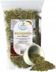 Aromat Rozmaring Szárított Aromás 1KG 1000G
