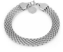 Daniel Klein Női karkötő, DKJ-12-10007-1 - swisstimeshop