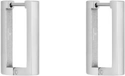 Daniel Klein Női fülbevaló, DKJ-5-30009-2 - swisstimeshop