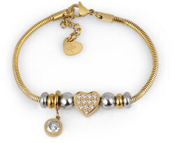 Daniel Klein Női karkötő, DKJ-3-10021-3 - swisstimeshop