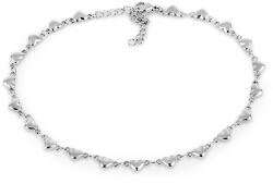 Daniel Klein Női bokalánc, DKJ-5-50006-1 - swisstimeshop