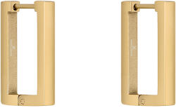 Daniel Klein Női fülbevaló, DKJ-5-30009-1 - swisstimeshop