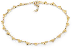 Daniel Klein Női bokalánc, DKJ-5-50006-2 - swisstimeshop