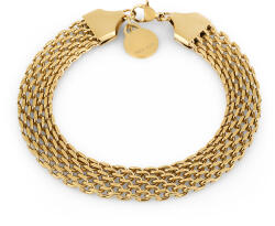 Daniel Klein Női karkötő, DKJ-12-10007-2 - swisstimeshop