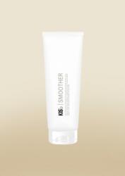 KIS Smoother (hajsimító krém) 200 ml