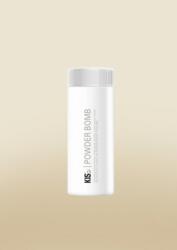 KIS Powder Bomb (hajtőemelő por)