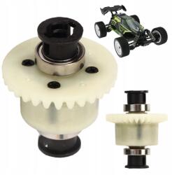  Rc Autó Differenciálmű, Rc Differenciálmű Áttétel Készlet Scy-hez (08fOFQKK3707)