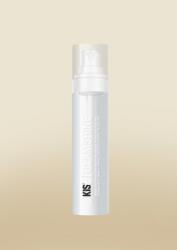 KIS Glam Shine spray (hajfény spray)