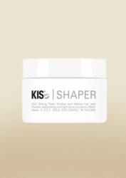 KIS Shaper (hajformázó paszta)