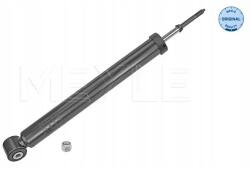 Meyle 30-26 725 0005 Kipufogódob