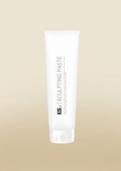 KIS Sculpting Paste (hajformázó paszta)