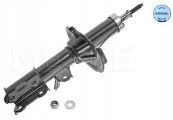 Meyle 28-26 623 0005 Kipufogódob