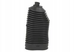 Pascal Kormányművédő L (204mm hosszú 15mm) Mercedes A (W169), B