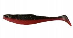 Realistic Shad Matusiak Kolbász 7cm Ripper 1db (KIE-7-041)